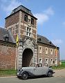 Crijtfeesten & Crijtrally (200)